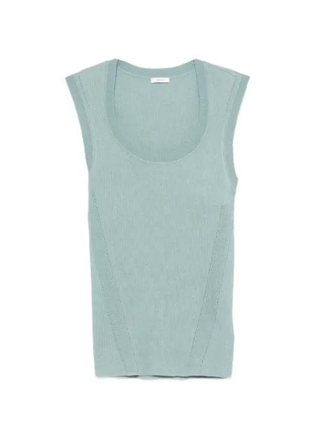 Alaou tank top by JOSEPH