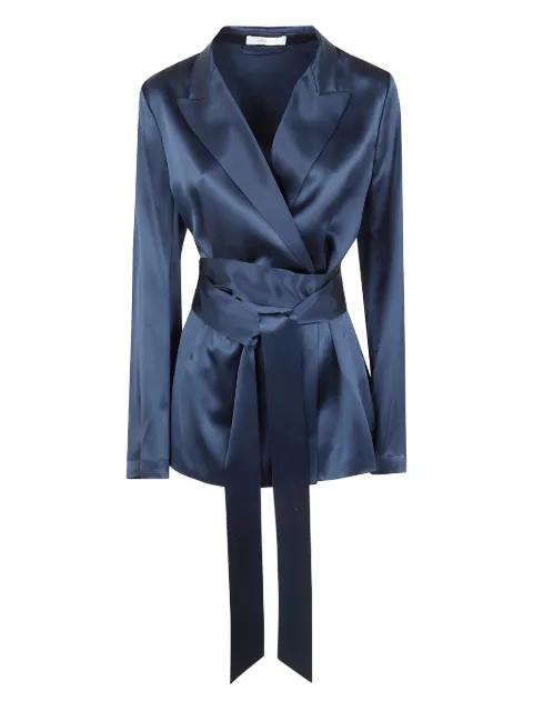 Archer jacket by JOSEPH