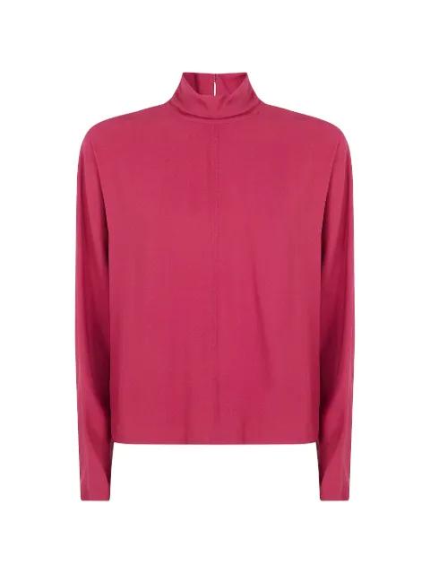 Buick blouse by JOSEPH