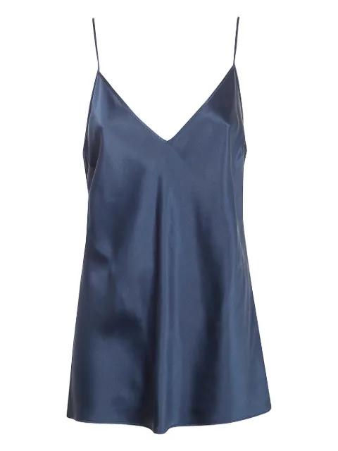 Clea top by JOSEPH