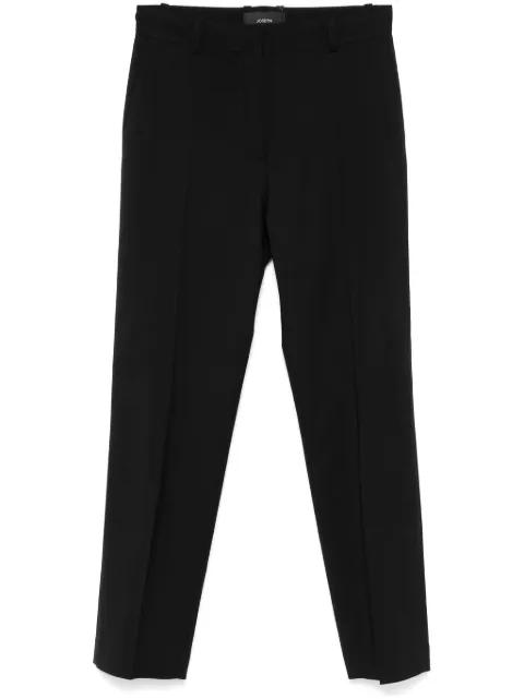 Coleman trousers by JOSEPH