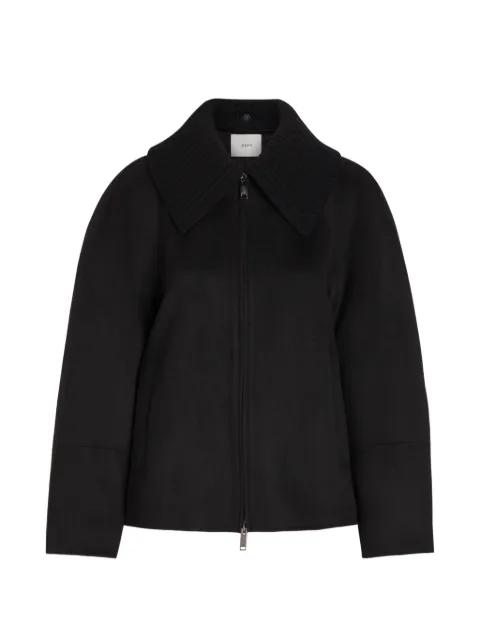 Cooksey jacket by JOSEPH