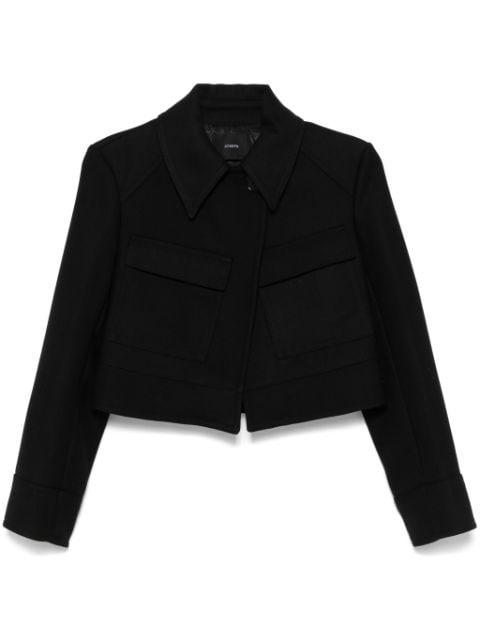 Cranbrook jacket by JOSEPH