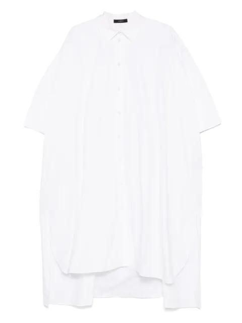 Dania midi dress by JOSEPH