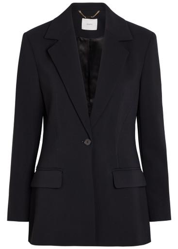 Fallon cady blazer by JOSEPH