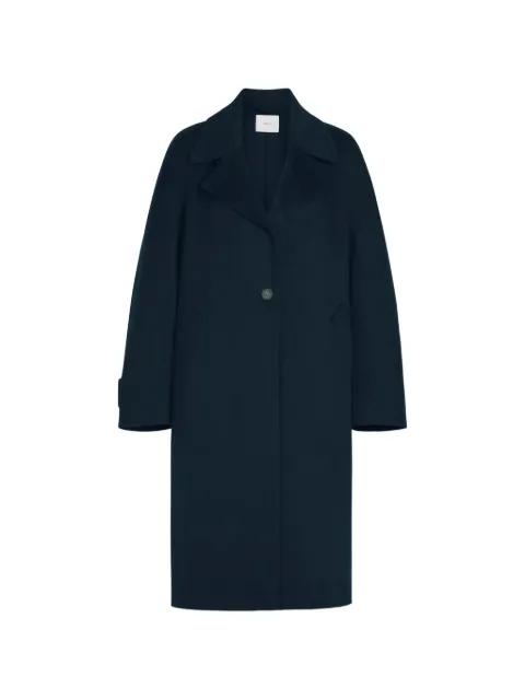 Franco coat by JOSEPH