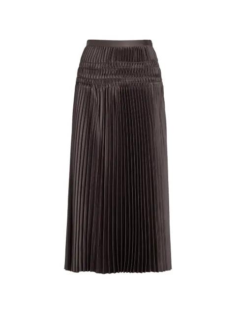 Hayes skirt by JOSEPH