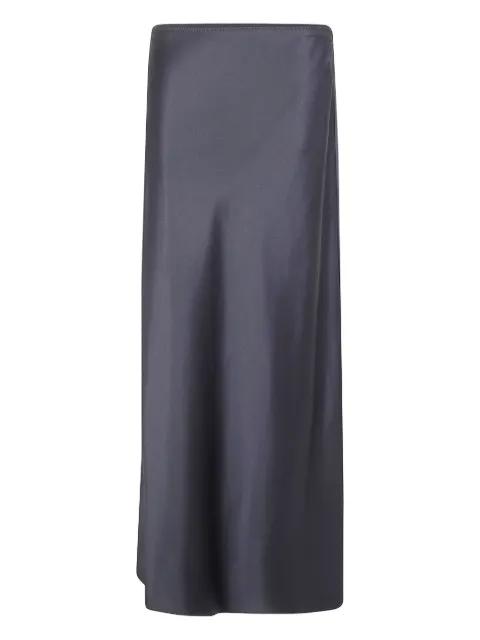 Isaak maxi skirt by JOSEPH