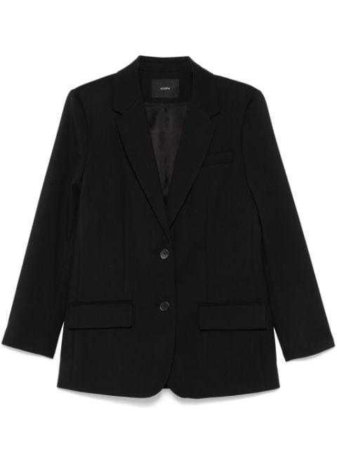 Jackie blazer by JOSEPH