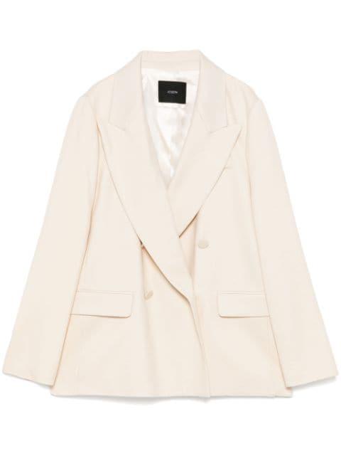 Jaden blazer by JOSEPH