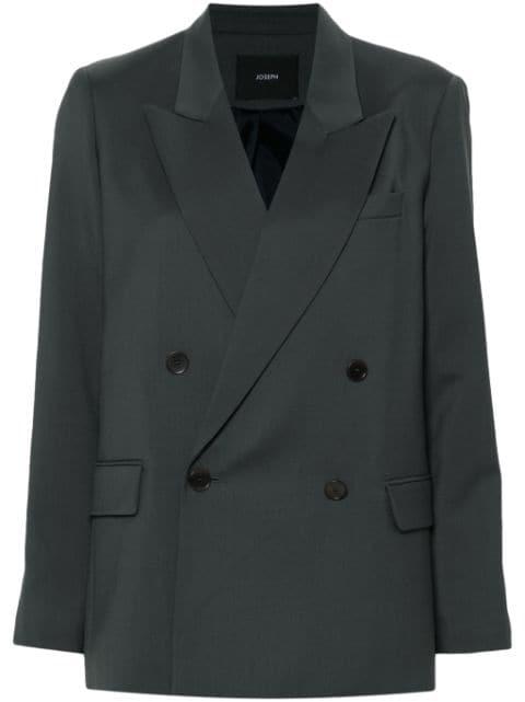 Jaden blazer by JOSEPH