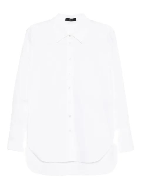 Joe shirt by JOSEPH
