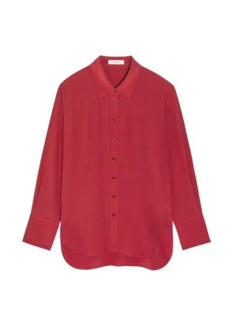Joe silk shirt by JOSEPH