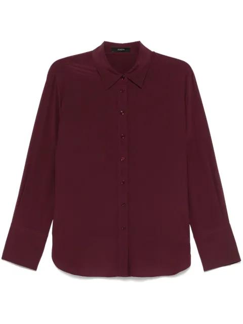 Joe top by JOSEPH
