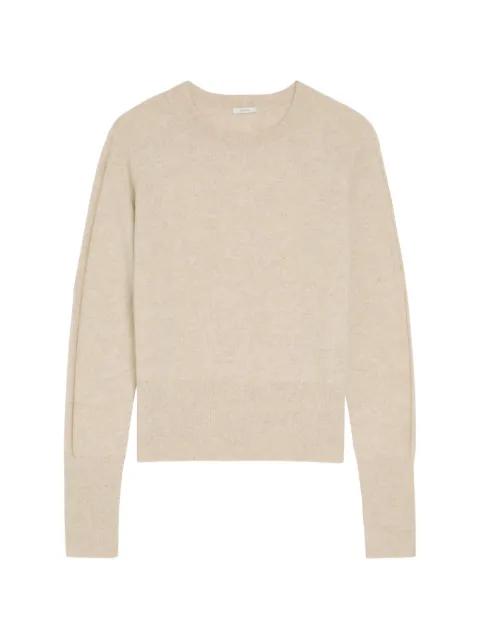 Melby sweater by JOSEPH