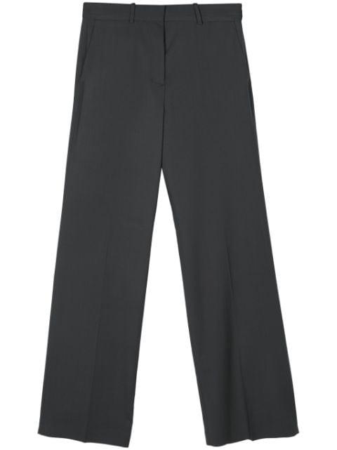 Morissey trousers by JOSEPH