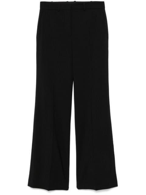 Morissey trousers by JOSEPH