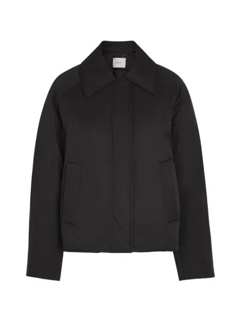 Mullins jacket by JOSEPH