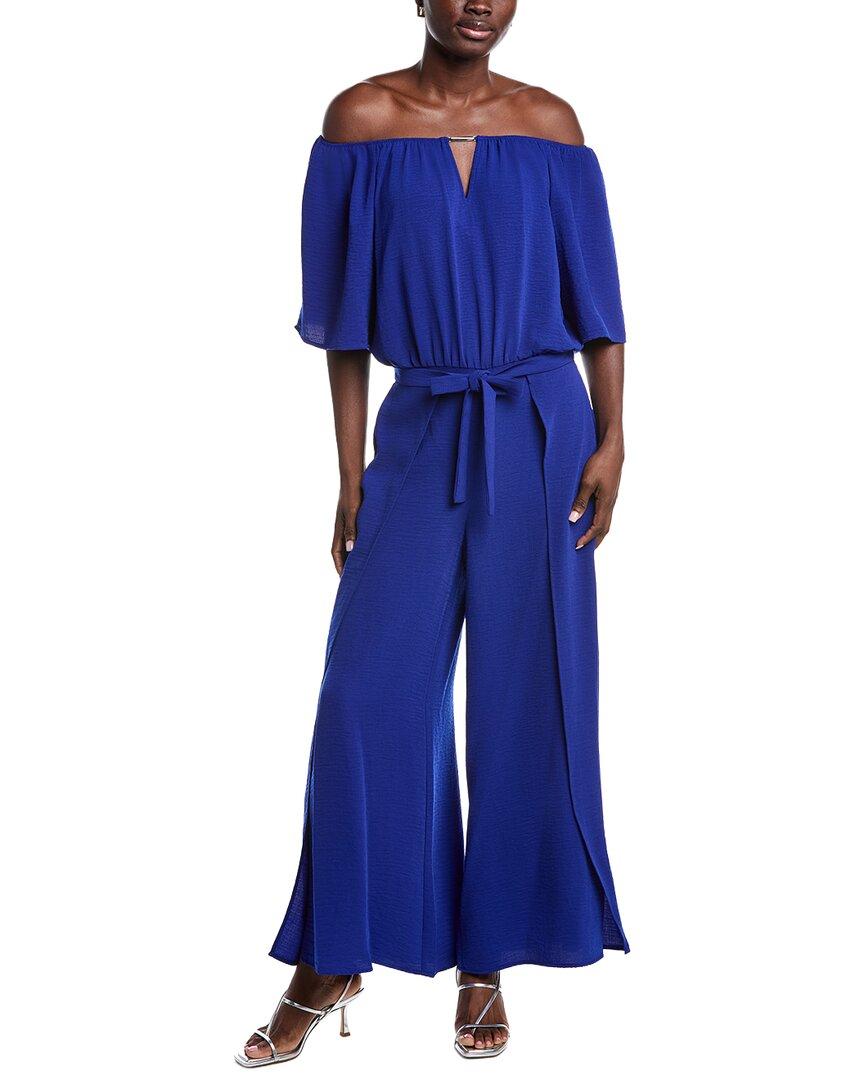 Joseph Ribkoff Jumpsuit by JOSEPH RIBKOFF