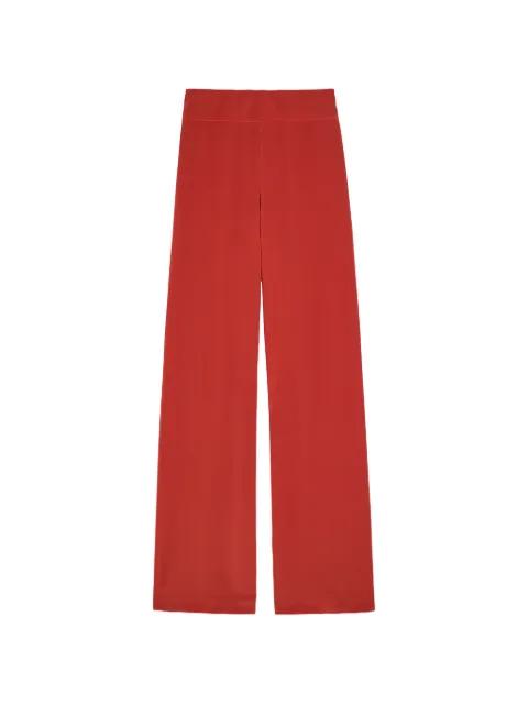 Rihani trousers by JOSEPH