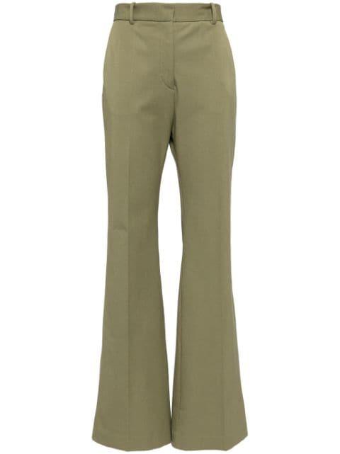 Tafira trousers by JOSEPH