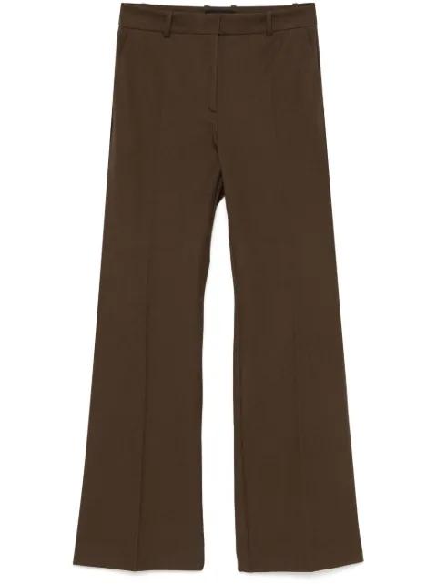 Tafira trousers by JOSEPH