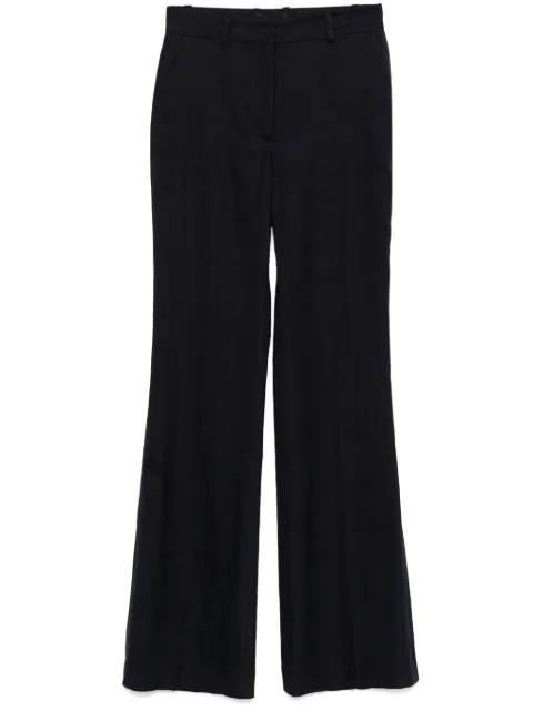 Tafira trousers by JOSEPH