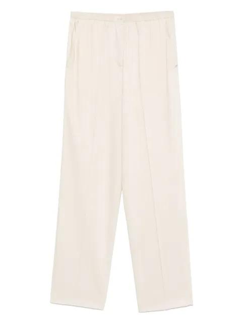 Tahiti trousers by JOSEPH