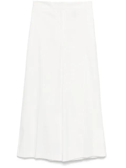 Temple trousers by JOSEPH