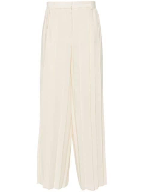 Tibre trousers by JOSEPH