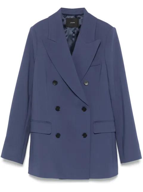 Valery cady blazer by JOSEPH