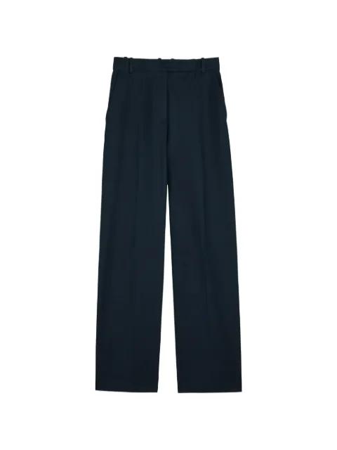 Yukio tailored trousers by JOSEPH