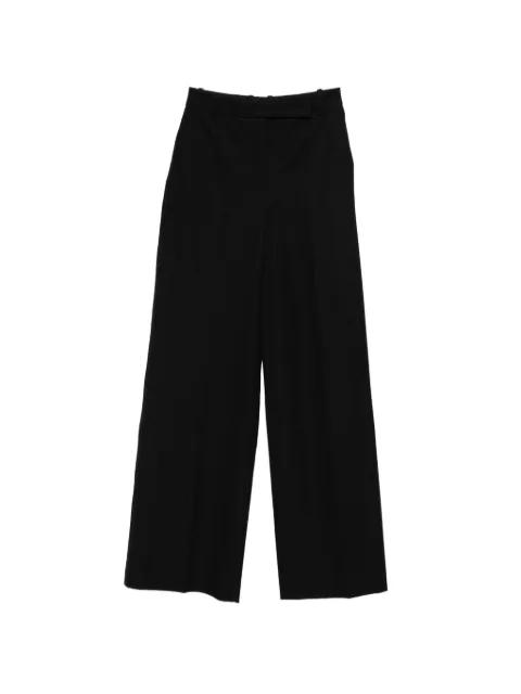 Yukio trousers by JOSEPH