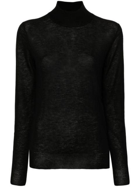 cashmere sweater by JOSEPH