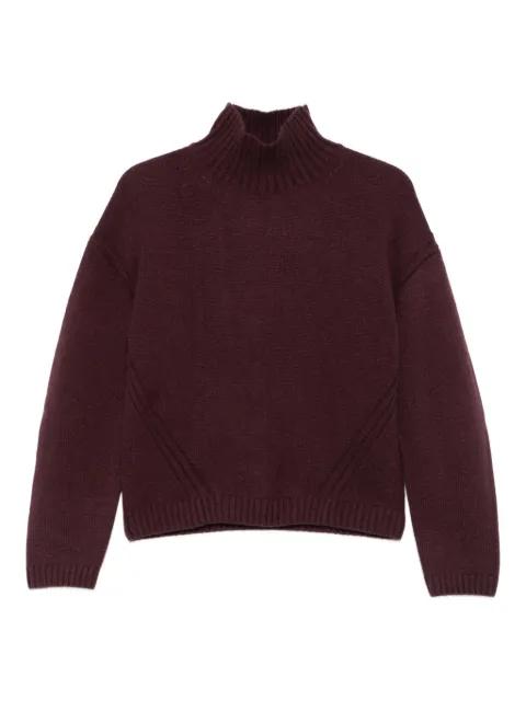 cashmere sweater by JOSEPH