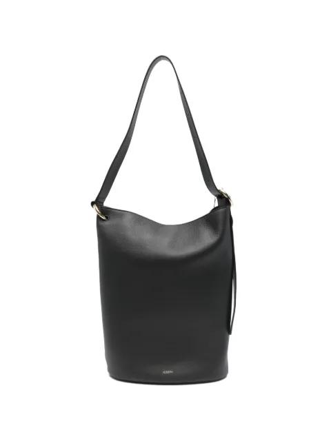 letaher shoulder bag by JOSEPH