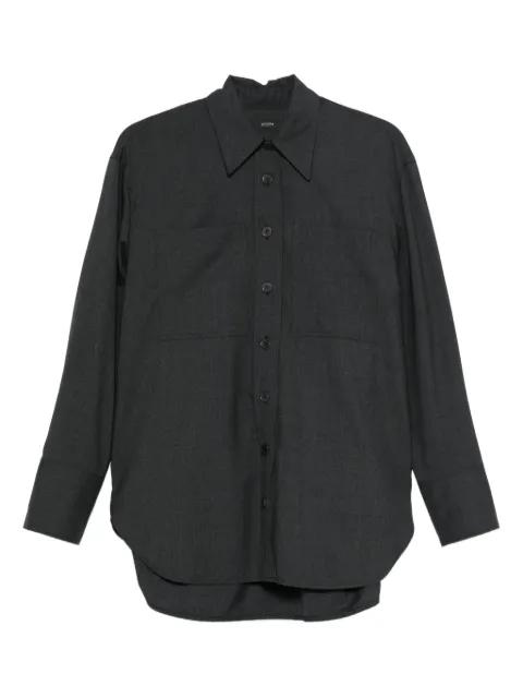 long sleeve shirt by JOSEPH