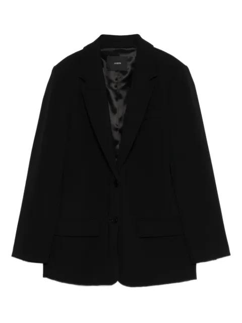pocket blazer by JOSEPH