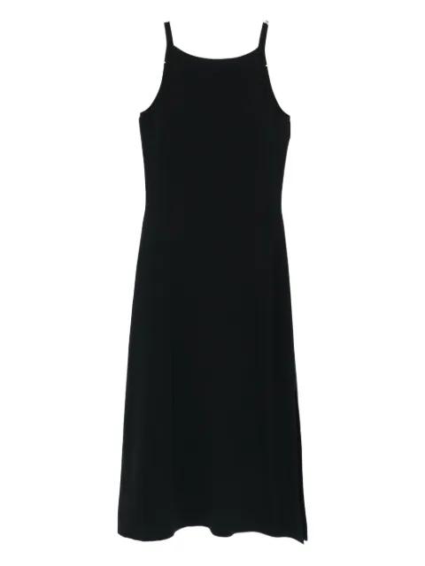 ribbed dress by JOSEPH