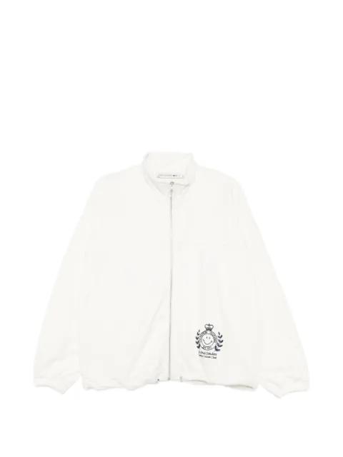 Leisure Club sweatshirt by JOSHUA SANDERS