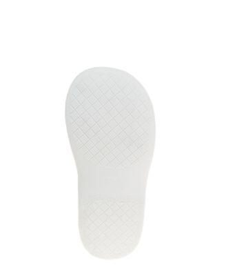 Little Boys Lace Up Dress Shoes by JOSMO