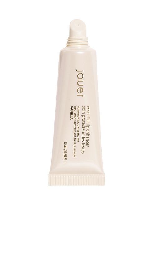 Jouer Cosmetics Jumbo Essential Lip Enhancer in Vanilla by JOUER COSMETICS
