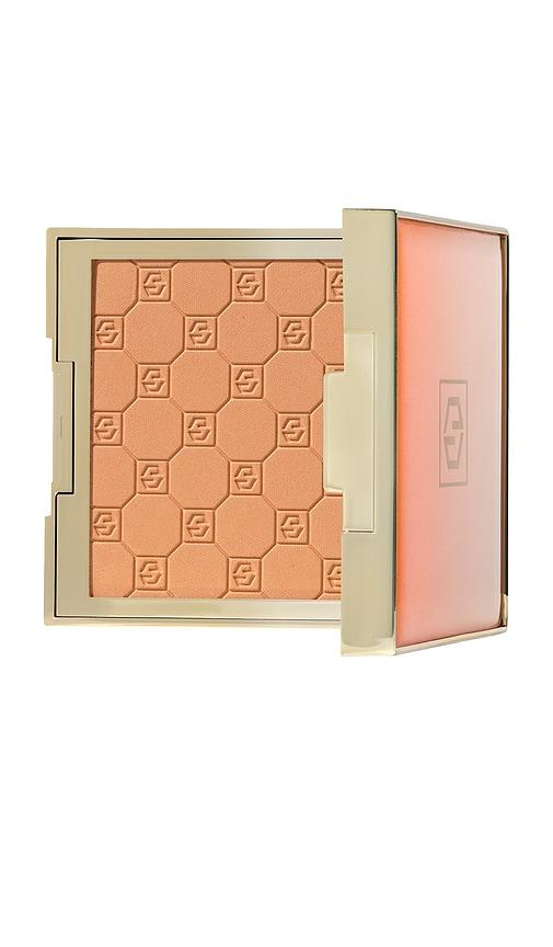 Jouer Cosmetics Soft Focus Brightening Powder in Orange Bright by JOUER COSMETICS