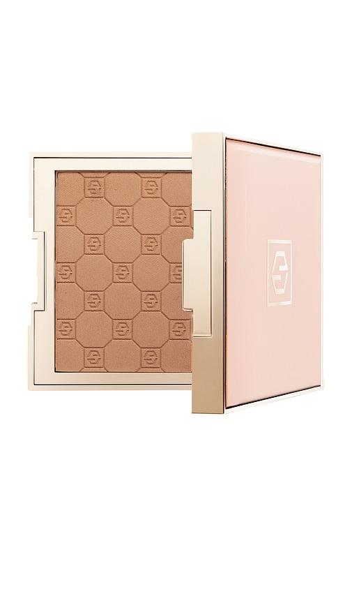 Jouer Cosmetics Soft Focus Hydrate + Set Face Powder in Dark by JOUER COSMETICS