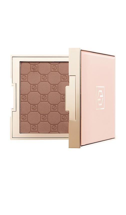 Jouer Cosmetics Soft Focus Hydrate + Set Face Powder in Deep by JOUER COSMETICS