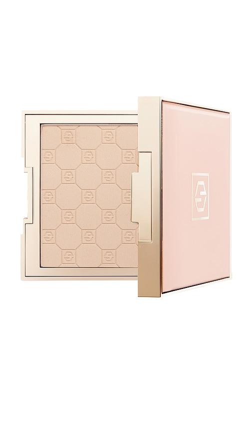 Jouer Cosmetics Soft Focus Hydrate + Set Face Powder in Fair by JOUER COSMETICS