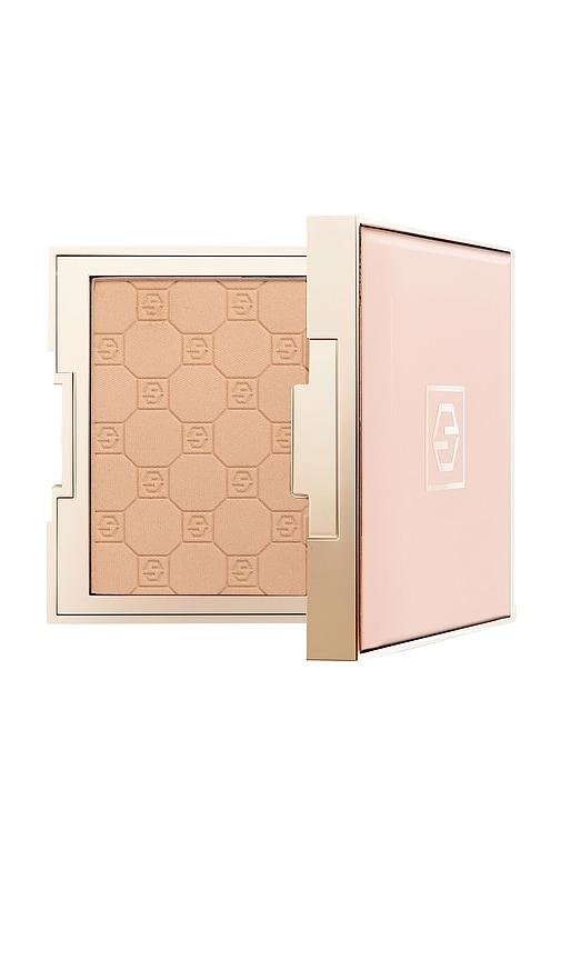 Jouer Cosmetics Soft Focus Hydrate + Set Face Powder in Light by JOUER COSMETICS