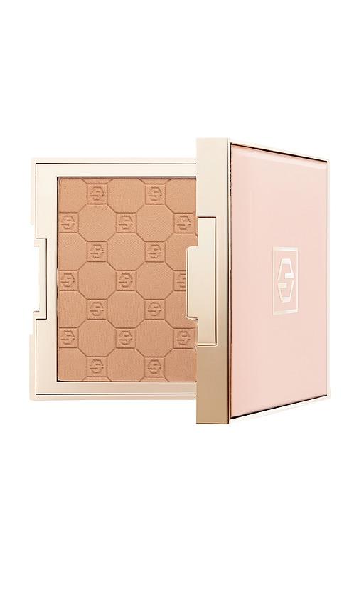 Jouer Cosmetics Soft Focus Hydrate + Set Face Powder in Tan by JOUER COSMETICS
