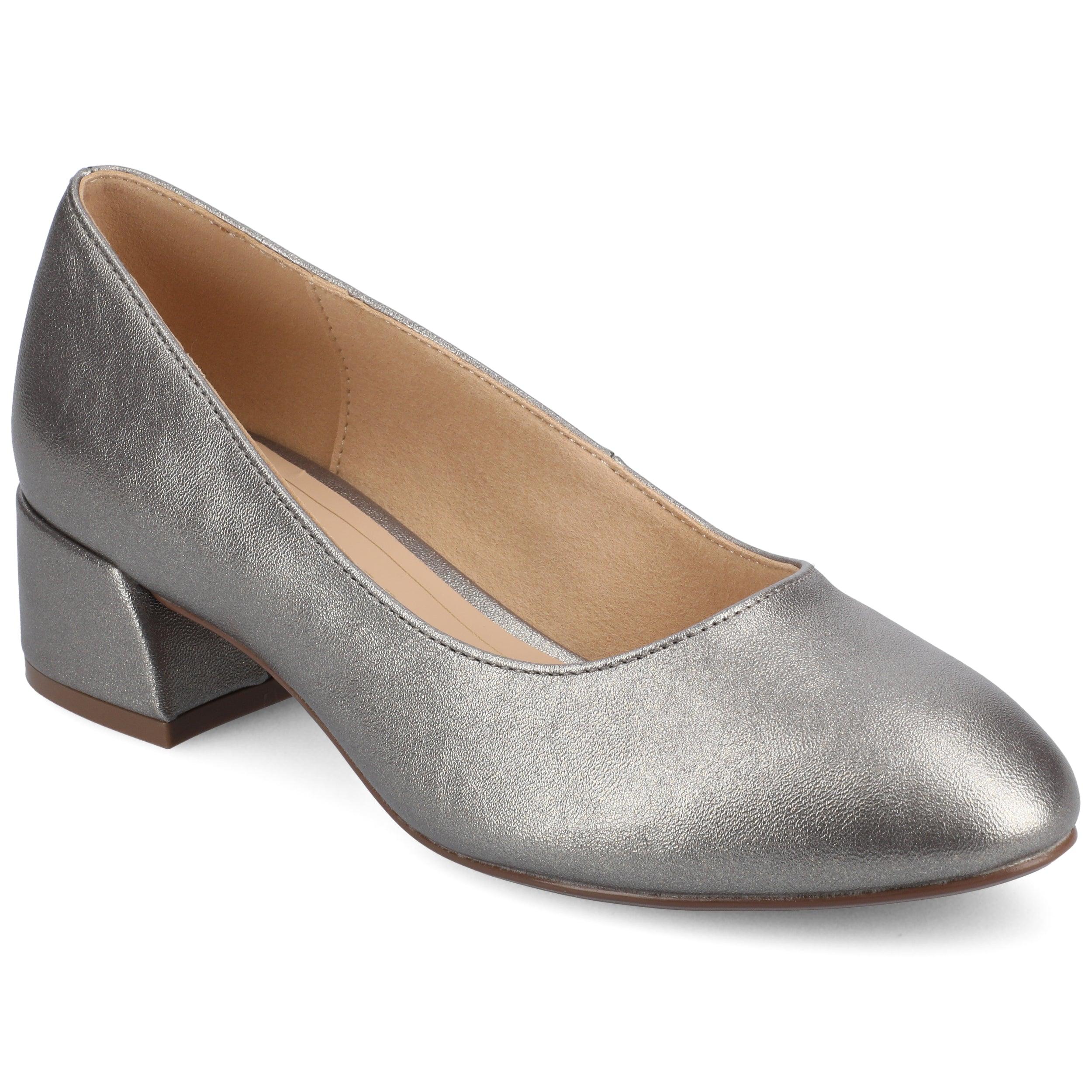 Journee Womens Saarii Pumps by JOURNEE COLLECTION
