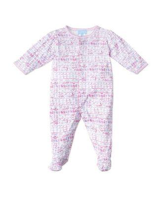 Girls' Ballet Onesie - Baby by JOY STREET